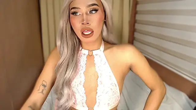  tipsandchips online show from 09/26/25, 06:12