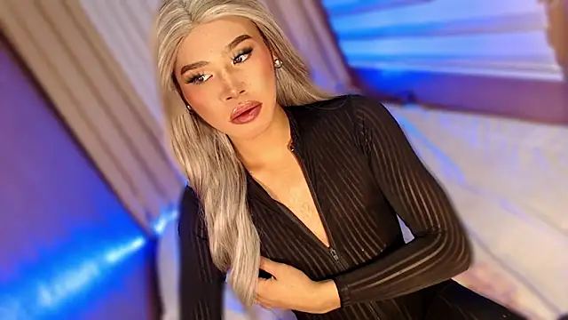  tipsandchips online show from 09/30/25, 06:02