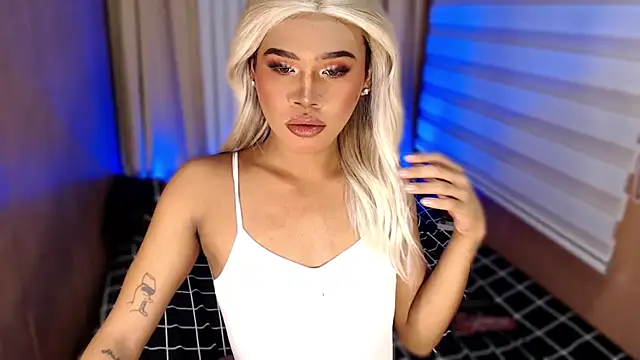  tipsandchips online show from 10/11/25, 06:39