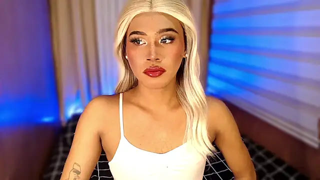  tipsandchips online show from 10/18/25, 08:15