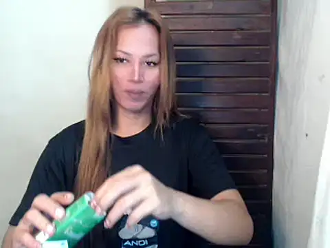 isabellabigcock06 online show from 09/29/25, 01:27