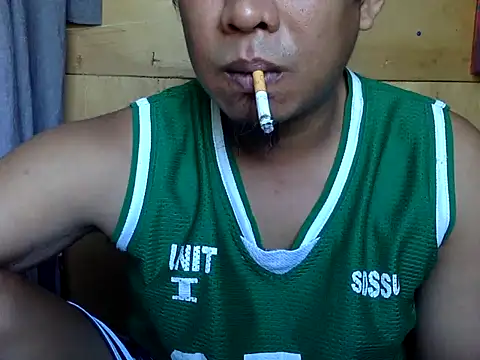 Snapshot of SteveFoxxe chatting on 10/21/25, 11:49 SteveFoxxe online show from 10/21/25, 11:49