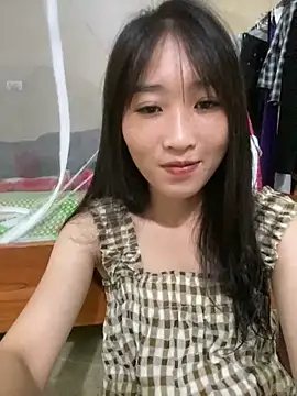 oneyou 400 online show from 09/09/25, 02:49