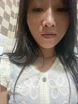 oneyou 400 online show from 09/17/25, 03:24