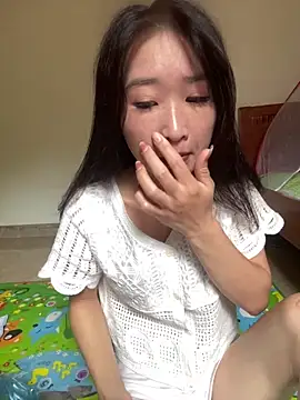 oneyou 400 online show from 09/21/25, 03:52