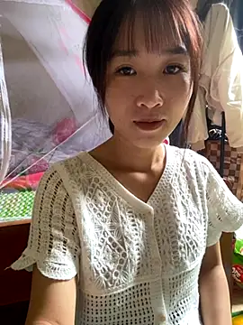 oneyou 400 online show from 10/02/25, 03:24