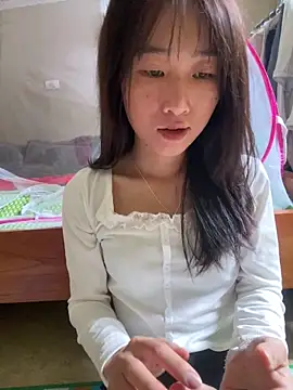 oneyou 400 online show from 10/31/25, 04:35