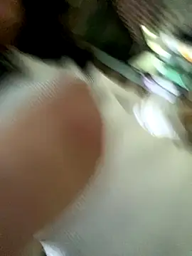 oneyou 400 online show from 11/12/25, 04:57