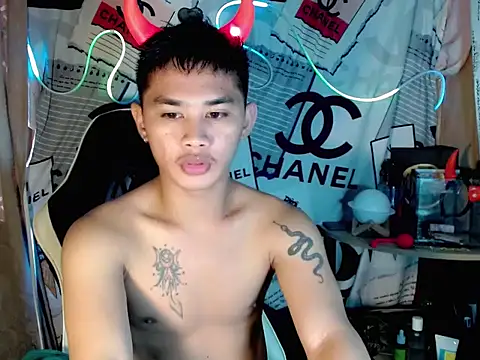 asianhardcock25 online show from 10/31/25, 10:55