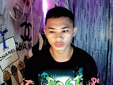 asianhardcock25 online show from 11/16/25, 10:37