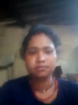 Hot anjo online show from 09/14/25, 11:53