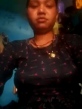 Hot anjo online show from 09/25/25, 08:40