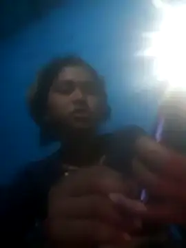 Hot anjo online show from 11/09/25, 04:16