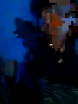 Hot anjo online show from 11/14/25, 02:05