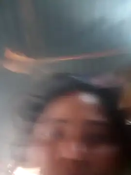 Hot anjo online show from 11/26/25, 02:34