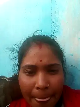 Hot anjo online show from 11/28/25, 10:29