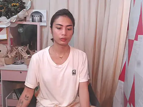 miss-miya online show from 11/14/25, 02:32