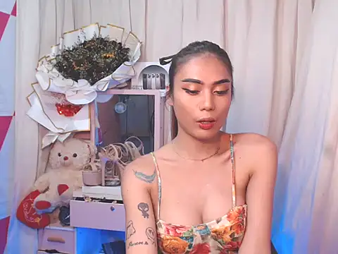 miss-miya online show from 11/15/25, 10:34