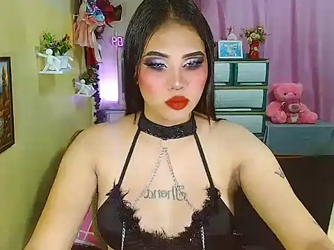 Snapshot of Nastykinkycutedoll chatting on 09/24/25, 02:04 Nastykinkycutedoll online show from 09/24/25, 02:04