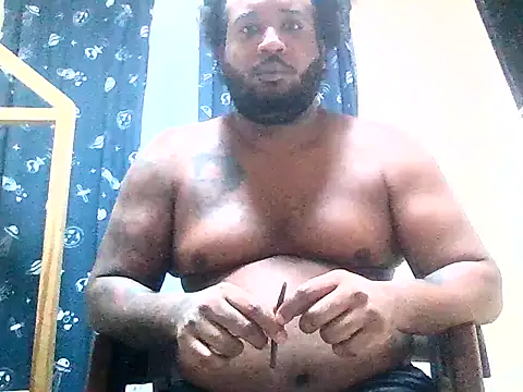 Snapshot of DrkinkySexyCO chatting on 10/02/25, 06:53 DrkinkySexyCO online show from 10/02/25, 06:53