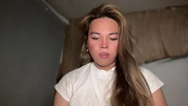 goddessofalltime online show from 09/13/25, 03:17