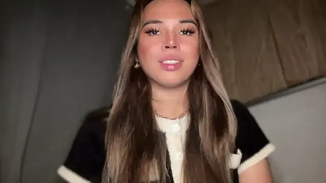 goddessofalltime online show from 10/11/25, 06:39