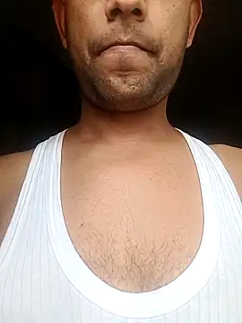 the shoppers online show from 11/20/25, 07:52