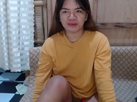 comewithmenow25 online show from 09/14/25, 11:09