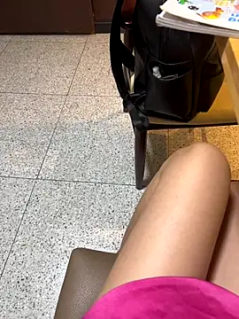 Hamy88 online show from 10/12/25, 08:02