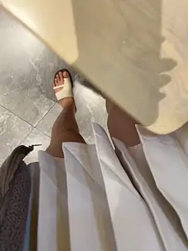 Hamy88 online show from 10/19/25, 08:15