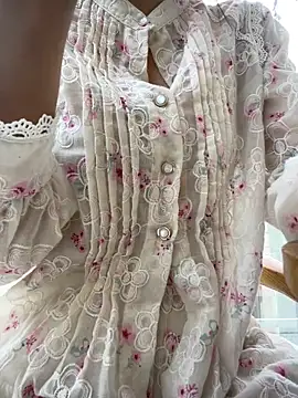 Hamy88 online show from 10/20/25, 09:32