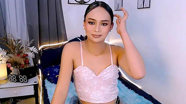 Zialustts online show from 11/09/25, 08:34