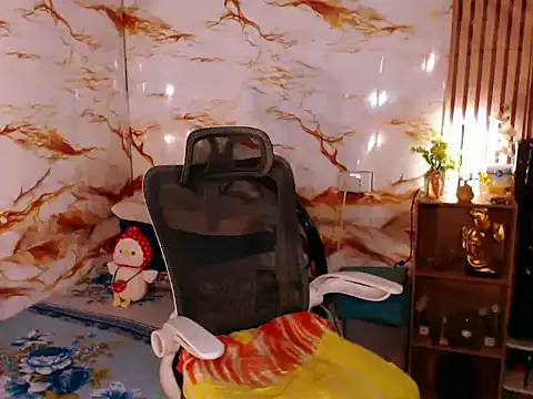 NaughtyFastCum online show from 11/04/25, 11:53