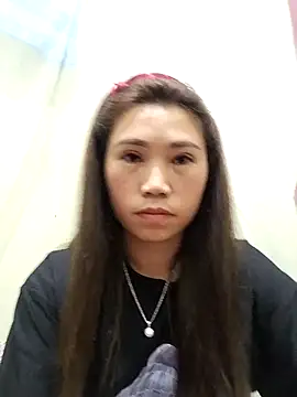 Kimla 034 online show from 09/27/25, 03:28