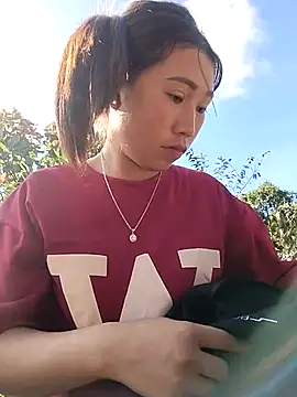 Kimla 034 online show from 10/05/25, 01:26