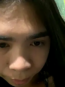 Snapshot of Miss_Althe chatting on 11/20/25, 03:01 Miss Althe online show from 11/20/25, 03:01