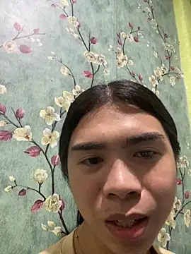 Snapshot of Miss_Althe chatting on 11/21/25, 09:52 Miss Althe online show from 11/21/25, 09:52