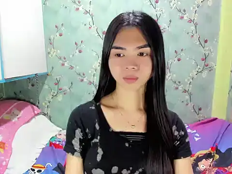 Snapshot of Miss_Althe chatting on 11/22/25, 03:27 Miss Althe online show from 11/22/25, 03:27