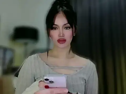 Snapshot of anna_lala7 chatting on 09/17/25, 06:09 anna lala7 online show from 09/17/25, 06:09