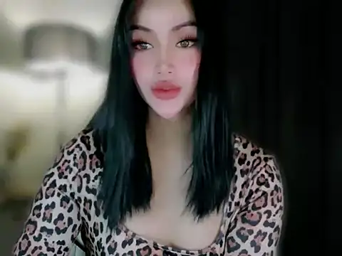 Snapshot of anna_lala7 chatting on 09/30/25, 06:51 anna lala7 online show from 09/30/25, 06:51