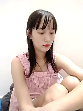 Kembong01 online show from 11/11/25, 09:09