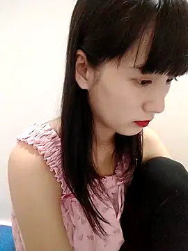 Kembong01 online show from 11/13/25, 01:15