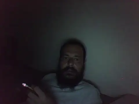 Snapshot of Negovotoo chatting on 09/25/25, 05:38 Negovotoo online show from 09/25/25, 05:38