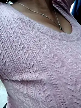 Rubyy Nk online show from 11/11/25, 12:54