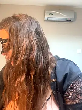 Snapshot of LaJoie999 chatting on 11/13/25, 09:08 LaJoie999 online show from 11/13/25, 09:08