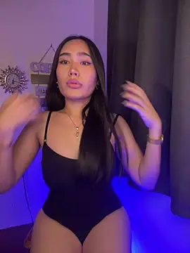 xo mixy online show from 10/09/25, 06:55