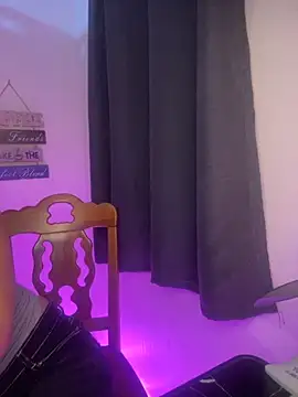 xo mixy online show from 11/18/25, 02:43