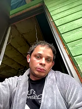 Samira19978 online show from 10/16/25, 08:37