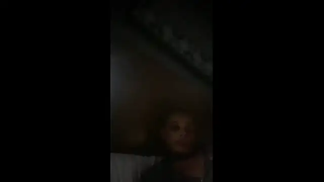 Samira19978 online show from 10/26/25, 10:58