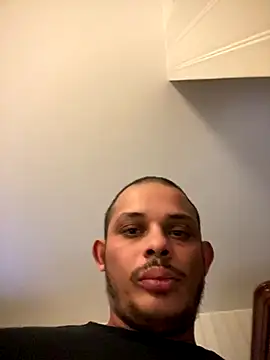 Samira19978 online show from 11/20/25, 11:04